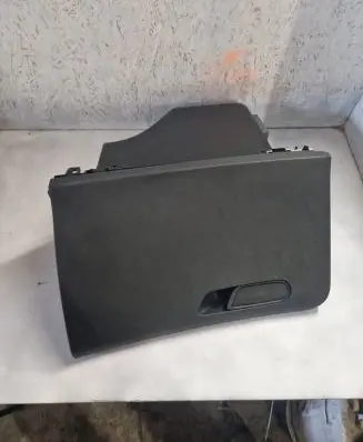 Citroen C4 II Glove box set 9671431377