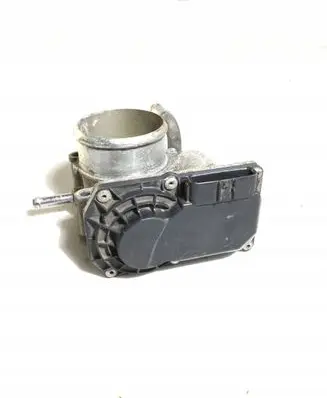 Hyundai Tucson TL Throttle valve 351002B340
