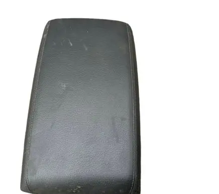 Audi A6 S6 C7 4G Glove box frame 
