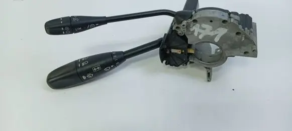 Mercedes-Benz SLK R171 Cruise control stalk A1715402445