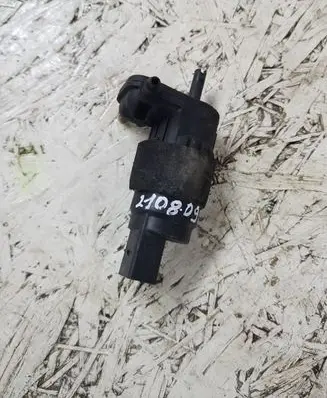 Audi A4 S4 B8 8K Windscreen/windshield washer pump