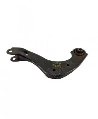 Toyota C-HR I Rear upper control arm/wishbone
