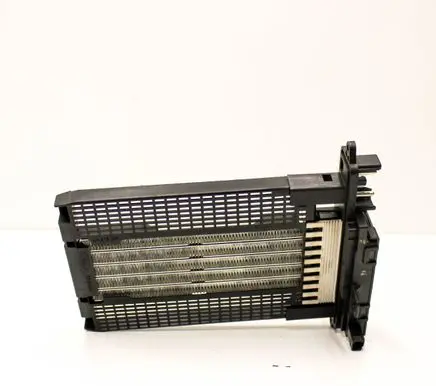 Ford Transit - Tourneo Connect Electric cabin heater radiator BV6N18D612CA