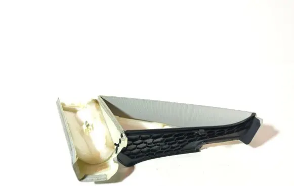 Audi A5 Sportback 8TA (D)pillar trim (top) 8T8867287