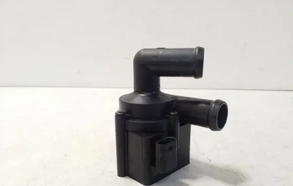 Volvo XC90 Electric auxiliary coolant/water pump 518705030