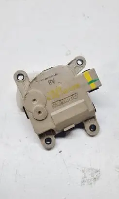 KIA Sorento Air flap motor/actuator 971573T000