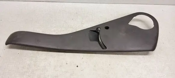 Toyota Avensis T250 Seat trim 7181202120 7181202140
