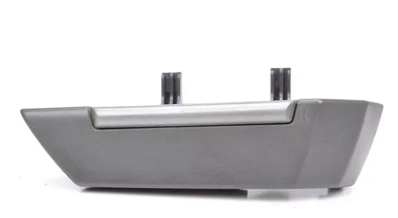 Land Rover Discovery 3 - LR3 Multifunctional control switch/knob XPD500490WVH