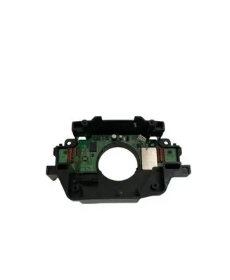 Volvo XC70 Steering angle sensor 8666599