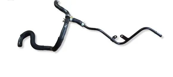 Hyundai i30 Engine coolant pipe/hose 
