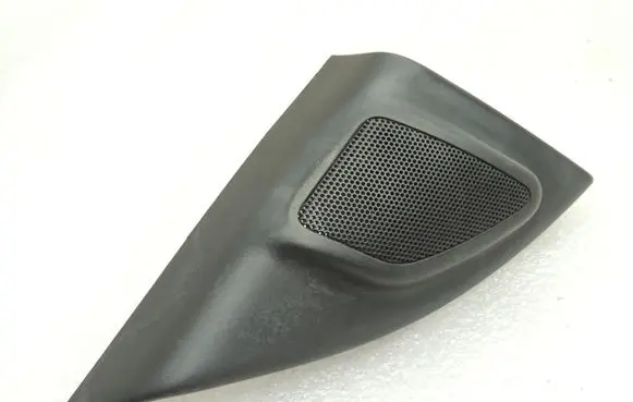 Volvo V70 Front door speaker 8635487 30781068