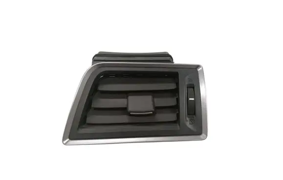 Subaru Outback (BS) Dashboard side air vent grill/cover trim 66110AL01A