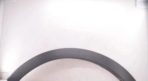 KIA Sportage Fender grill 877113U000