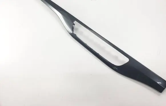 Audi Q7 4M Panel trim 4M2853189 68T898ZW