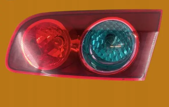 Fiat Croma Rear/tail lights 