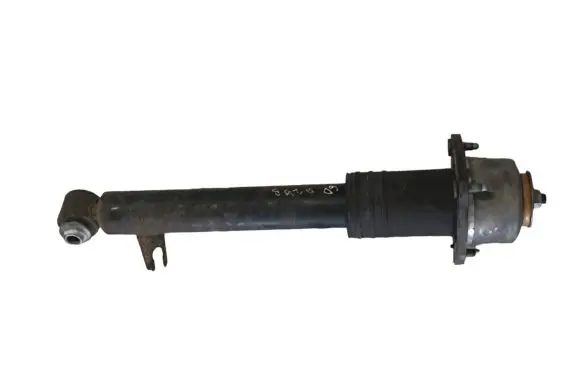 BMW X5 E70 Rear shock absorber/damper 33526781928 6781928