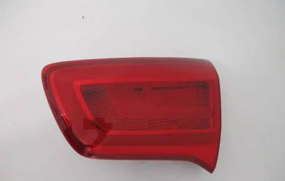 KIA Sportage Tailgate rear/tail lights 924063W610