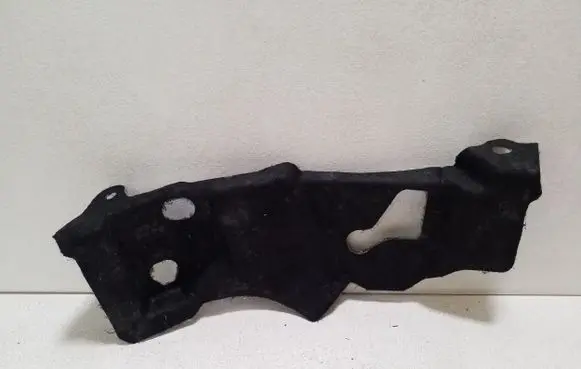 Toyota Corolla E210 E21 Trunk sound insulation 6261302010