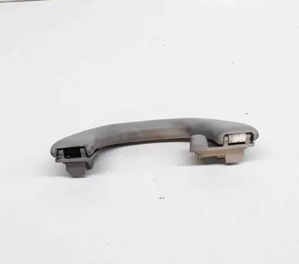 Volkswagen Tiguan Rear interior roof grab handle 1K0857607N