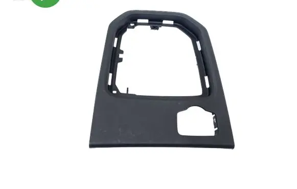 Audi A1 Gear shifter surround trim plastic 82C864261B 11055001 11056001