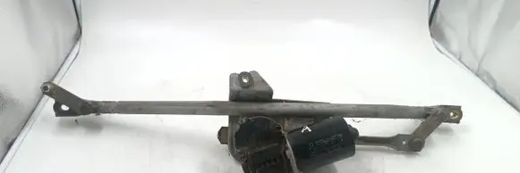 Audi A6 S6 C5 4B Wiper motor 0390241141 0391001406
