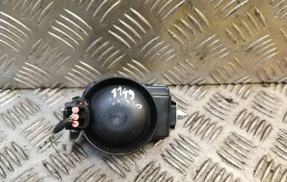 Lexus IS 220D-250-350 Alarm system siren 8904053030