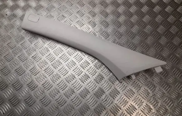 Smart ForFour II W453 (A) pillar trim 769122242R