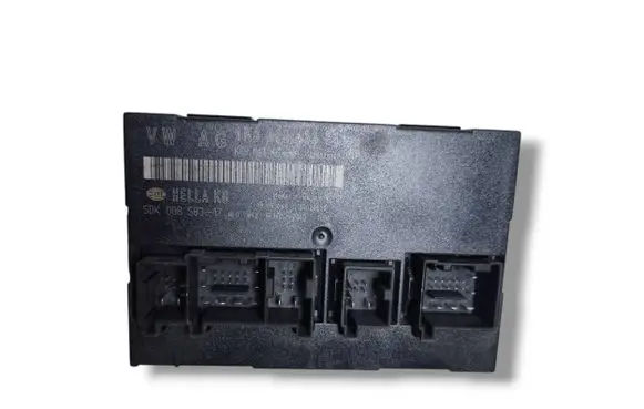 Volkswagen Golf IV Comfort/convenience module 1K0959433BL 05620810 S0301H02