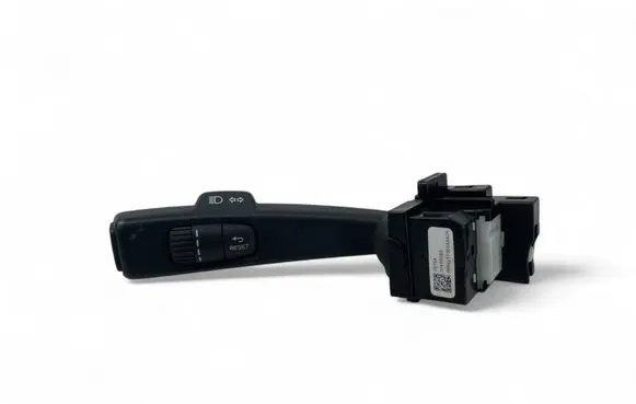 Volvo V40 Indicator stalk 31456045
