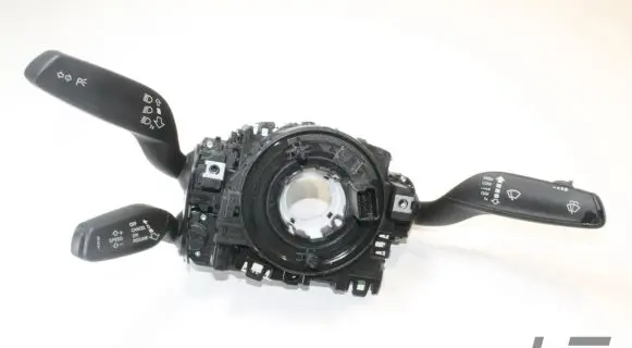 Audi A3 S3 8V Indicator stalk 8V0953521EP