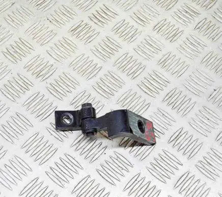 BMW i3 Rear door upper hinge 7266718