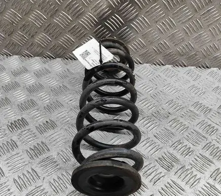 MG HS Rear coil spring 10331169