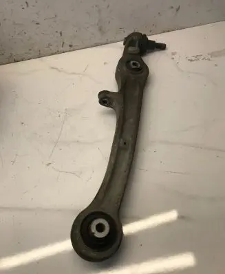 Audi A6 S6 C6 4F Front control arm