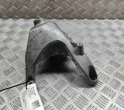 Audi Q5 SQ5 Engine mounting bracket 4M0199307BQ