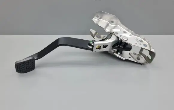 Honda Accord Brake pedal