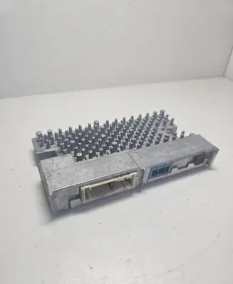 Mercedes-Benz E W214 Other control units/modules A2149006616
