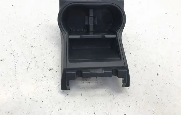 Subaru Forester SK Cup holder pad/mat S22007340 92125SJ241
