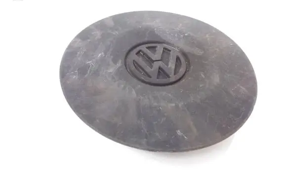 Volkswagen Transporter - Caravelle T4 Original wheel cap 7D0601151A
