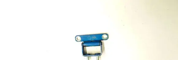 KIA Sportage Loading door upper hinge WGNFQZ