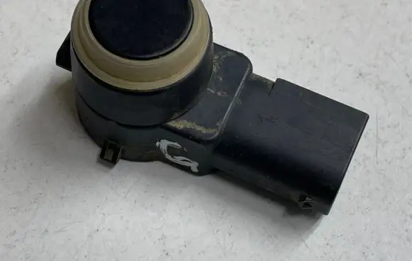 Citroen C4 Grand Picasso Parking PDC sensor 9663821577 13021904 0263003587
