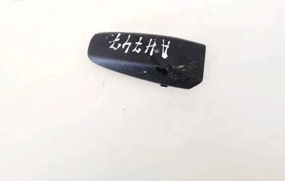 Hyundai Tucson TL Other interior part 3PC
