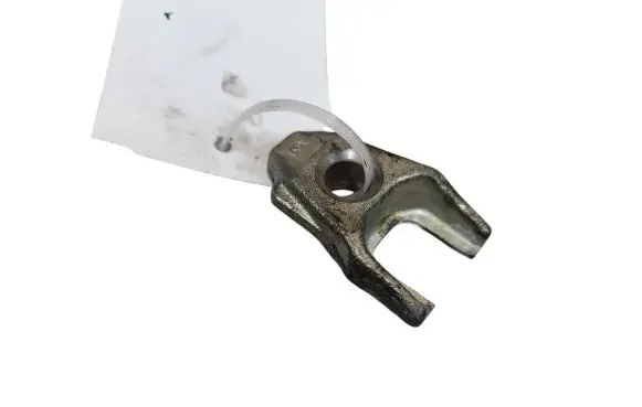Nissan X-Trail T31 Fuel Injector clamp holder