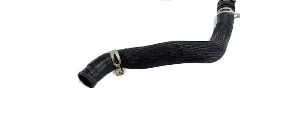 Hyundai Kona I Engine coolant pipe/hose 25414CM000 52443