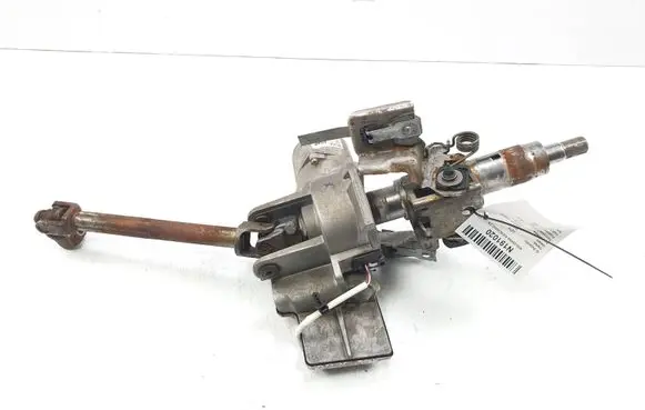 Fiat Punto (188) Steering wheel axle 26117861 55701321