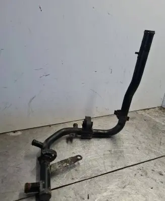 Volkswagen Transporter - Caravelle T4 Engine coolant pipe/hose 028121065Q