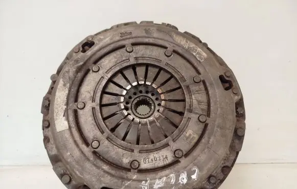 Fiat Croma Clutch set kit