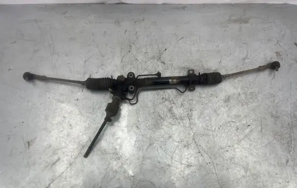 Mazda MX-5 NB Miata Steering rack 