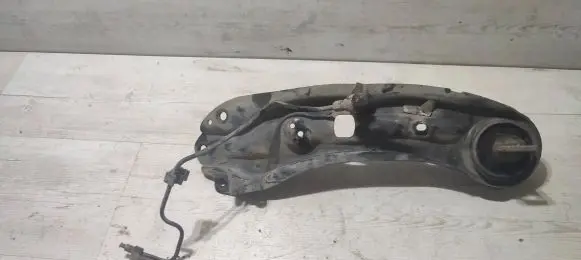 Fiat Freemont Rear suspension control arm 22540530 PTRR