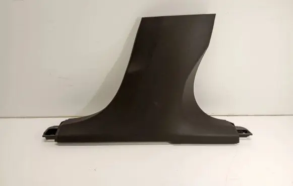 Volvo XC60 (B) pillar trim (bottom) 31425698 BQ2FA
