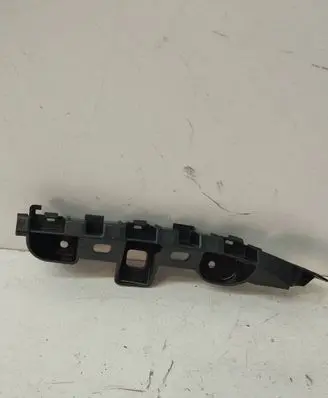 Volkswagen PASSAT B7 Front bumper mounting bracket 3AA807183